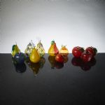 1714 4371 Glasfrukter